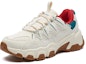 Order (Women) 361° Retro Fashion Casual 'Beige' 582146761-1
