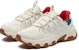 (Women) 361° Retro Fashion Casual 'Beige' 582146761-1