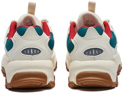 (W) 361° 復古時尚休閒鞋 '米色' 582146761-1 Shop (W) 361° 復古時尚休閒鞋 '米色' 582146761-1