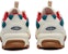 (Women) 361° Retro Fashion Casual 'Beige' 582146761-1