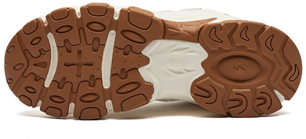 (W) 361° 復古時尚休閒鞋 '米色' 582146761-1 Purchase (W) 361° 復古時尚休閒鞋 '米色' 582146761-1