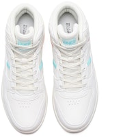 (W) 361° Retro High 'Putih' 682036629-3 Order (W) 361° Retro High 'Putih' 682036629-3