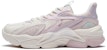 (Women) 361° Retro Low 'Beige Pink' 582316768-4