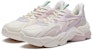 (Women) 361° Retro Low 'Beige Pink' 582316768-4