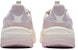 (Women) 361° Retro Low 'Beige Pink' 582316768-4