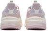 Shop (Women) 361° Retro Low 'Beige Pink' 582316768-4