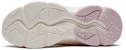 (Women) 361° Retro Low 'Beige Pink' 582316768-4