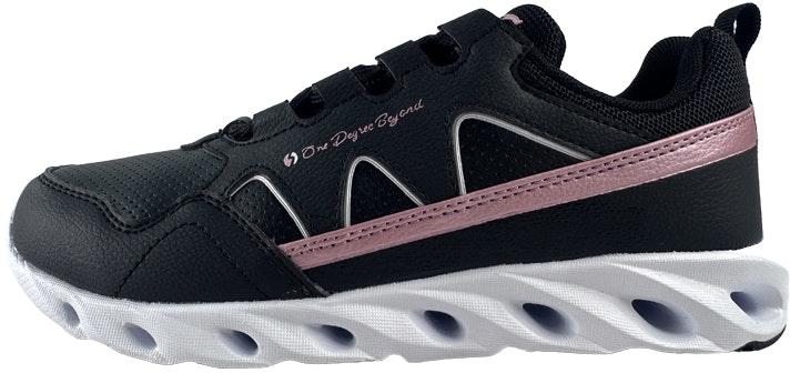 women-361-retro-low-black-gold-581936722-4