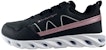 (Women) 361° Retro Low 'Black Gold' 581936722-4