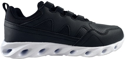 (W) 361° 復古低筒 '黑金配色' 581936722-4 Order (W) 361° 復古低筒 '黑金配色' 581936722-4