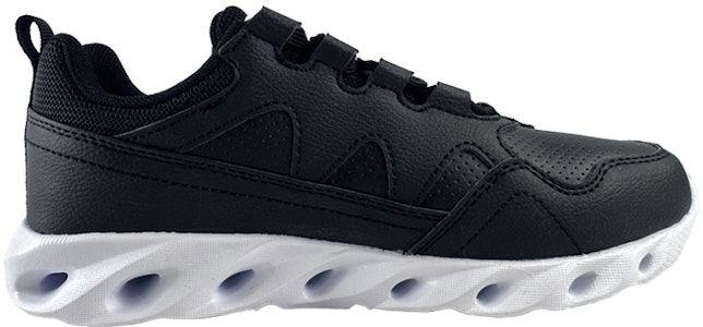 (W) 361° 復古低筒 '黑金配色' 581936722-4 Order (W) 361° 復古低筒 '黑金配色' 581936722-4