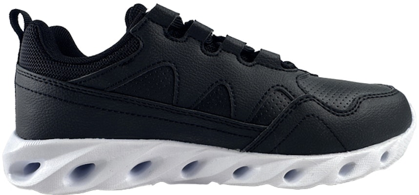 (W) 361° Retro Low 'Negro Oro' 581936722-4 Order (W) 361° Retro Low 'Negro Oro' 581936722-4