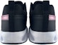 Shop (Women) 361° Retro Low 'Black Gold' 581936722-4