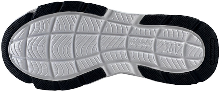 (W) 361° 復古低筒 '黑金配色' 581936722-4 Purchase (W) 361° 復古低筒 '黑金配色' 581936722-4