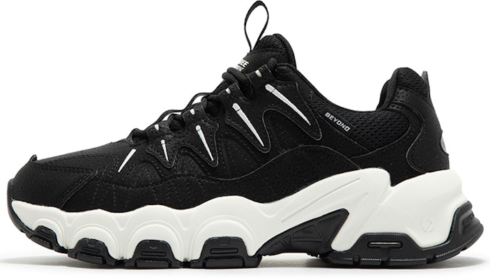 (Women) 361° Retro Low 'Obsidian Black' 582146779-3 Buy (Women) 361° Retro Low 'Obsidian Black' 582146779-3