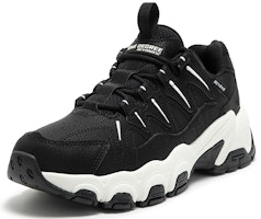 (W) 361° Retro Low 'Hitam Obsidian' 582146779-3 Order (W) 361° Retro Low 'Hitam Obsidian' 582146779-3