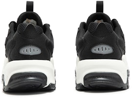 (W) 361° Retro Low 'Hitam Obsidian' 582146779-3 Shop (W) 361° Retro Low 'Hitam Obsidian' 582146779-3