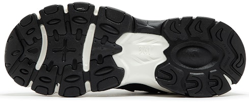 (W) 361° Retro Low 'Hitam Obsidian' 582146779-3 Purchase (W) 361° Retro Low 'Hitam Obsidian' 582146779-3