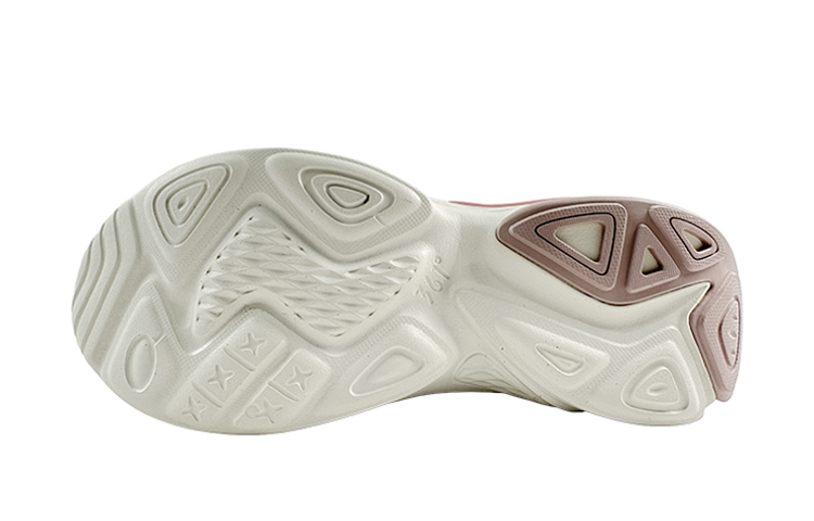 (W) 361° Retro Low 'Pink' 圖 5