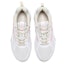 Order (Women) 361° Retro Low 'Pink White' 582016760-1