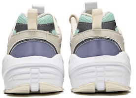 (W) 361° 復古低筒 '粉白' 582016760-1 Lookbook (W) 361° 復古低筒 '粉白' 582016760-1