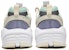 (Women) 361° Retro Low 'Pink White' 582016760-1
