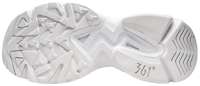 (W) 361° 레트로 로우 '화이트 블루' 581936761-1 Purchase (W) 361° 레트로 로우 '화이트 블루' 581936761-1