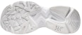 (Women) 361° Retro Low 'White Blue' 581936761-1