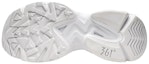 Purchase (Women) 361° Retro Low 'White Blue' 581936761-1
