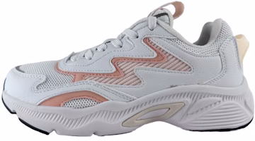 (W) 361° Retro Low 'Blanco Rosa' 581936764-1 Buy (W) 361° Retro Low 'Blanco Rosa' 581936764-1