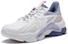 (Women) 361° Retro Low 'White Purple' 582316768-2
