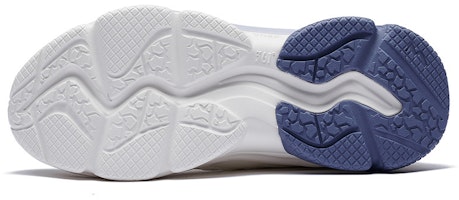 (W) 361° レトロ ロー 'ホワイト パープル' 582316768-2 Purchase (W) 361° レトロ ロー 'ホワイト パープル' 582316768-2