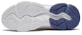 (Women) 361° Retro Low 'White Purple' 582316768-2