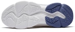 Purchase (Women) 361° Retro Low 'White Purple' 582316768-2