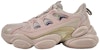 (Women) 361° Retro Mesh 'Pink Gold' 682036761-3