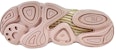 (Women) 361° Retro Mesh 'Pink Gold' 682036761-3