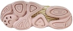 Purchase (Women) 361° Retro Mesh 'Pink Gold' 682036761-3