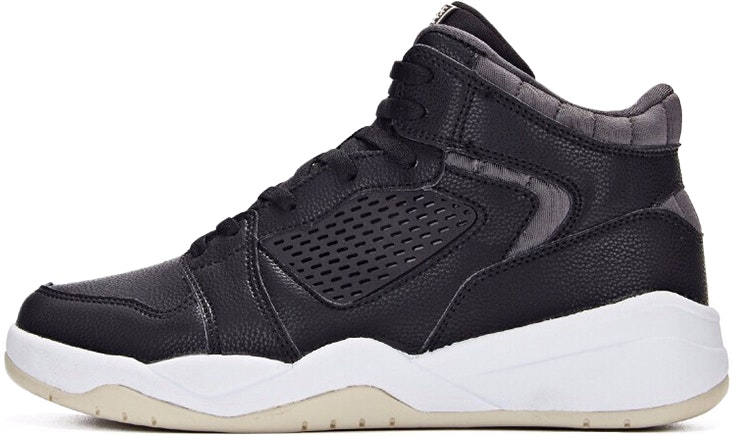 women-361-retro-mid-top-black-white-681931104-4