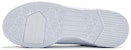 (Women) 361° Retro Mid-Top 'White' 581946621-4