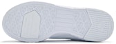 Shop (Women) 361° Retro Mid-Top 'White' 581946621-4