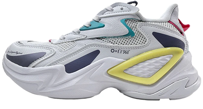 women-361-retro-runner-white-light-blue-582036766-1