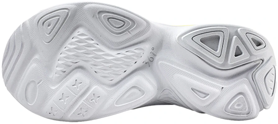 (W) 361° 레트로 러너 '화이트/라이트 블루' 582036766-1 Purchase (W) 361° 레트로 러너 '화이트/라이트 블루' 582036766-1