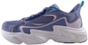 (Women) 361° Retro Running Shoes 'Pink Purple' 682016767F-7