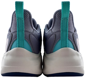 (W) 361° 復古跑鞋 '粉紫' 682016767F-7 Shop (W) 361° 復古跑鞋 '粉紫' 682016767F-7