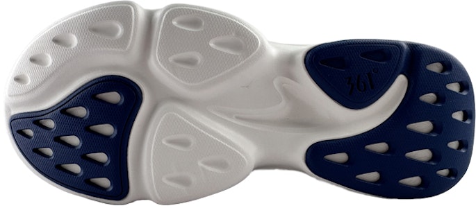 (W) 361° 復古跑鞋 '粉紫' 682016767F-7 Purchase (W) 361° 復古跑鞋 '粉紫' 682016767F-7