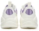 Lookbook (Women) 361° Retro Running Sneaker 'White Purple' 682016783-1
