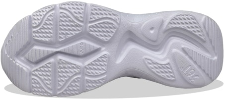 (W) 361° Retro Sneaker 'Hitam Abu-Abu' 582036785-4 Purchase (W) 361° Retro Sneaker 'Hitam Abu-Abu' 582036785-4