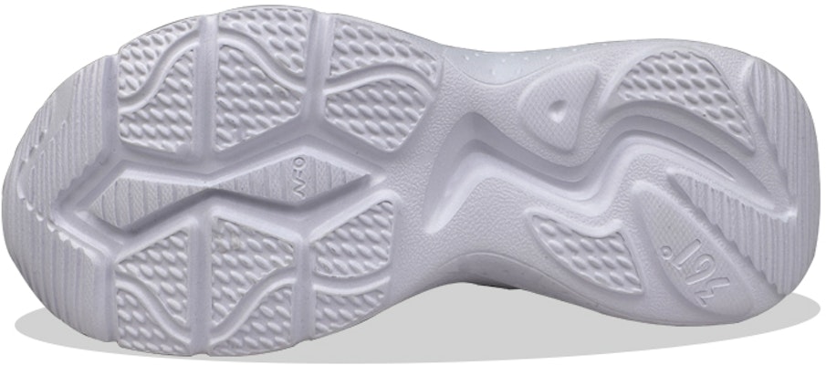 (W) Zapatillas Retro 361° 'Negro Gris' 582036785-4 Purchase (W) Zapatillas Retro 361° 'Negro Gris' 582036785-4