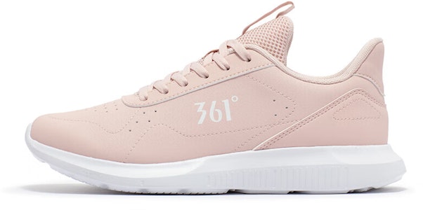 (W) 361° Running Low 'Rosa' 682322207F-1 Buy (W) 361° Running Low 'Rosa' 682322207F-1