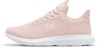 (Women) 361° Running Low 'Pink' 682322207F-1